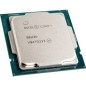 Intel Core i3-12100F 4 kerner LGA 1700 TRAY - u/køler Intel Core i3-12100F 4 kerner LGA 1700 TRAY - u/køler